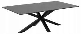 stolik-kawowy-lawa-prostokatna-marmurowa-czarna-130x70cm-actona-heaven