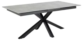 stol-rozkladany-prostokatny-szary-metal-200x100cm-jadalnia-actona