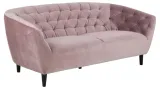 sofa-ria-3-osobowa