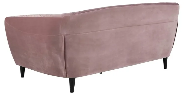 sofa-ria-3-osobowa-wielkosc-trzyosobowa