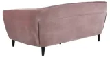 sofa-ria-3-osobowa-wielkosc-trzyosobowa