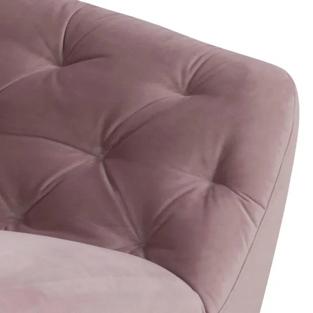 sofa-ria-3-osobowa-glebokosc-mebla-84-cm