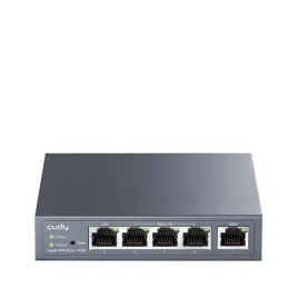 router-cudy-r700