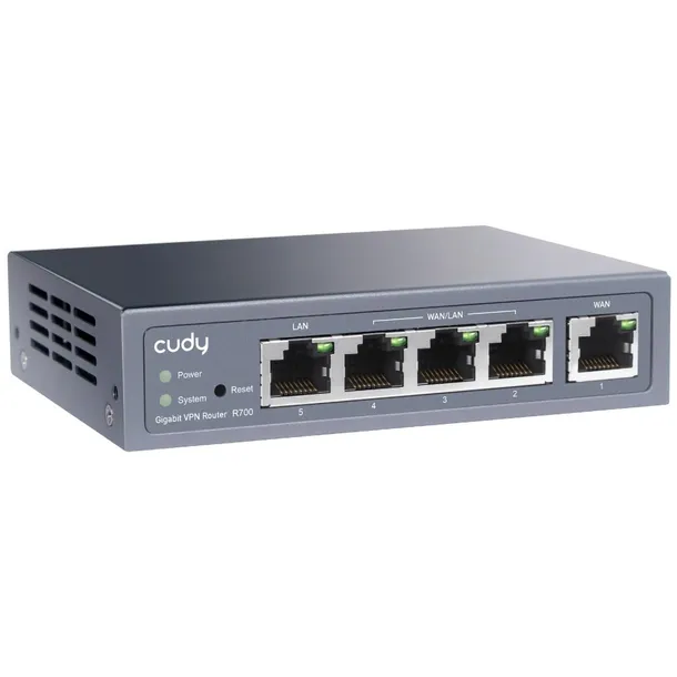 router-cudy-r700-model-r700