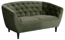 sofa-ria-2-osobowa