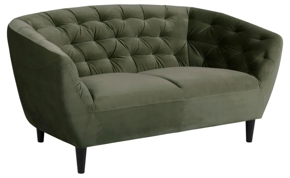 sofa-ria-2-osobowa