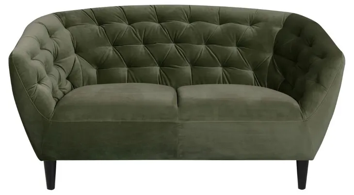 sofa-ria-2-osobowa-kolekcja-ria-vic