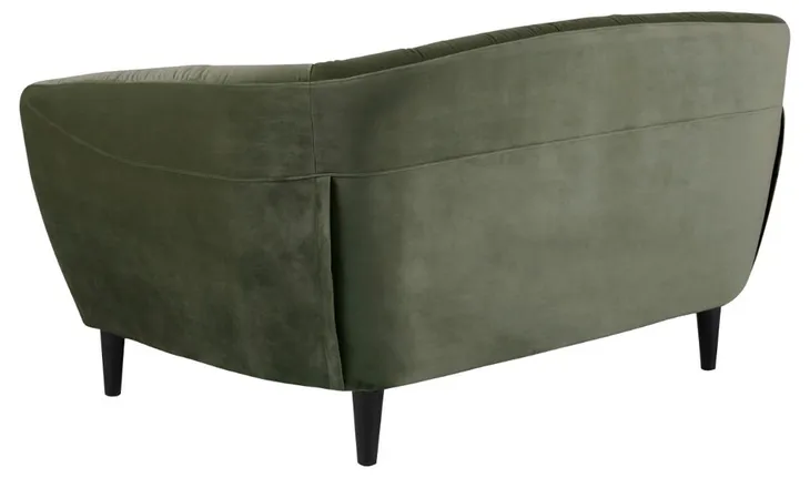 sofa-ria-2-osobowa-wielkosc-dwuosobowa