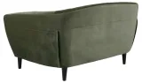 sofa-ria-2-osobowa-wielkosc-dwuosobowa