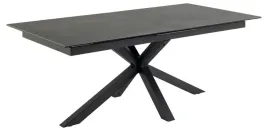 stol-rozkladany-prostokatny-metalowy-czarny-200x100cm-jadalnia-actona