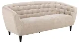 sofa-ria-3-osobowa