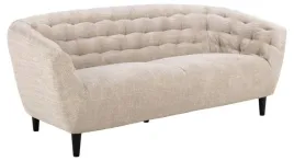 sofa-ria-3-osobowa