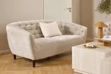 sofa-ria-3-osobowa-stan-nowy