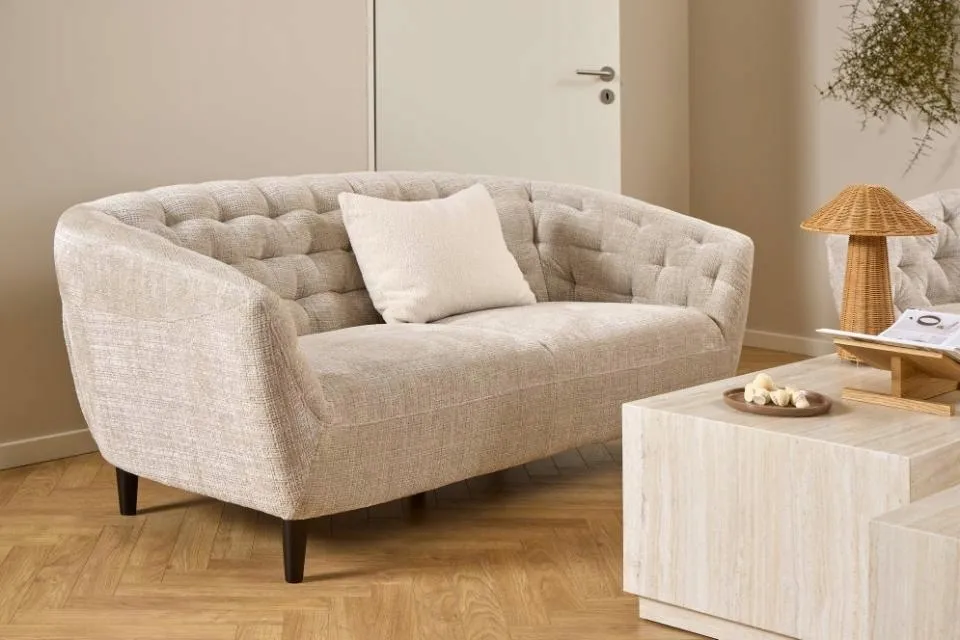 sofa-ria-3-osobowa
