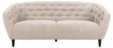 sofa-ria-3-osobowa-kolekcja-actona