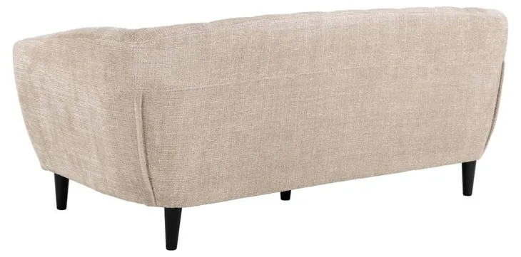 sofa-ria-3-osobowa-wielkosc-dwuosobowa
