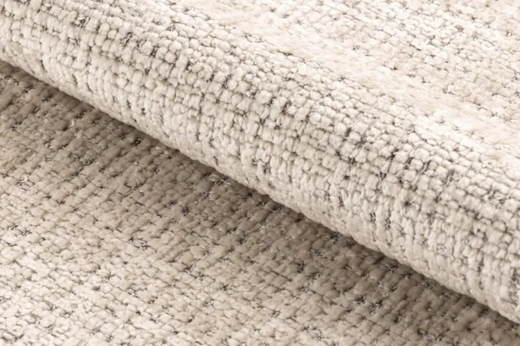 sofa-ria-3-osobowa-wysokosc-mebla-78-cm