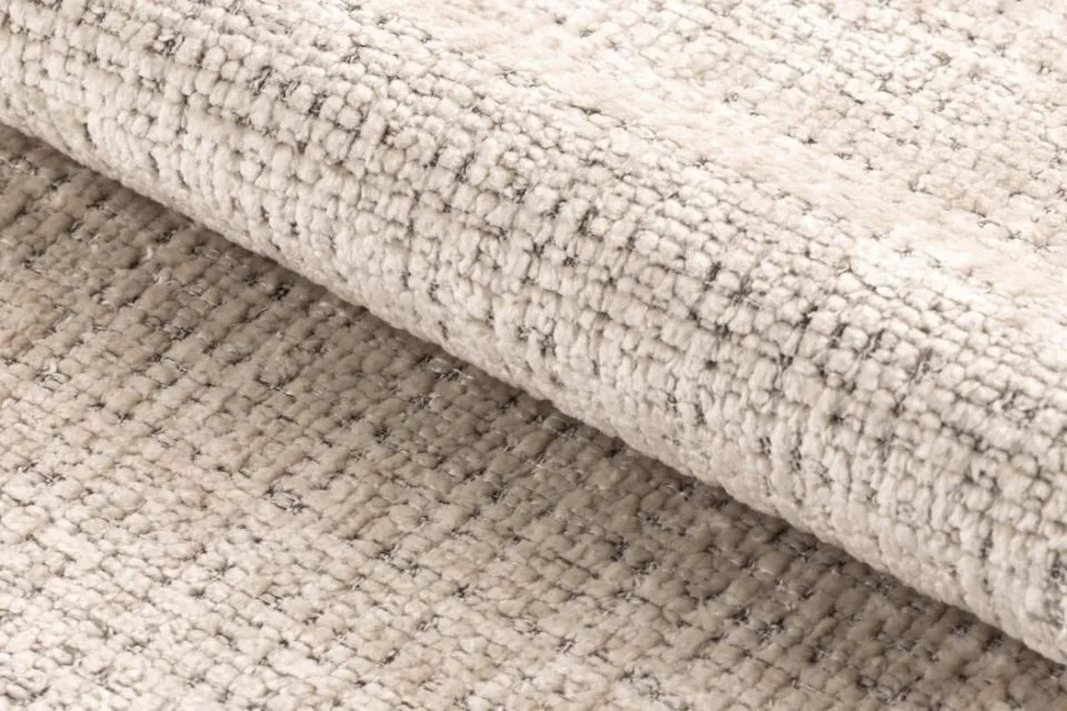 sofa-ria-3-osobowa-stan-nowy