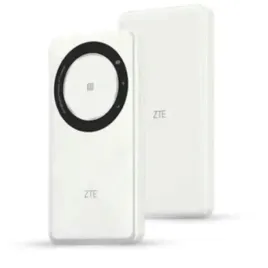 router-zte-u30-air