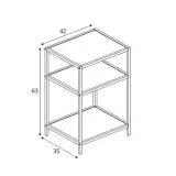 szafka-nocna-seaford-glebokosc-mebla-35-cm
