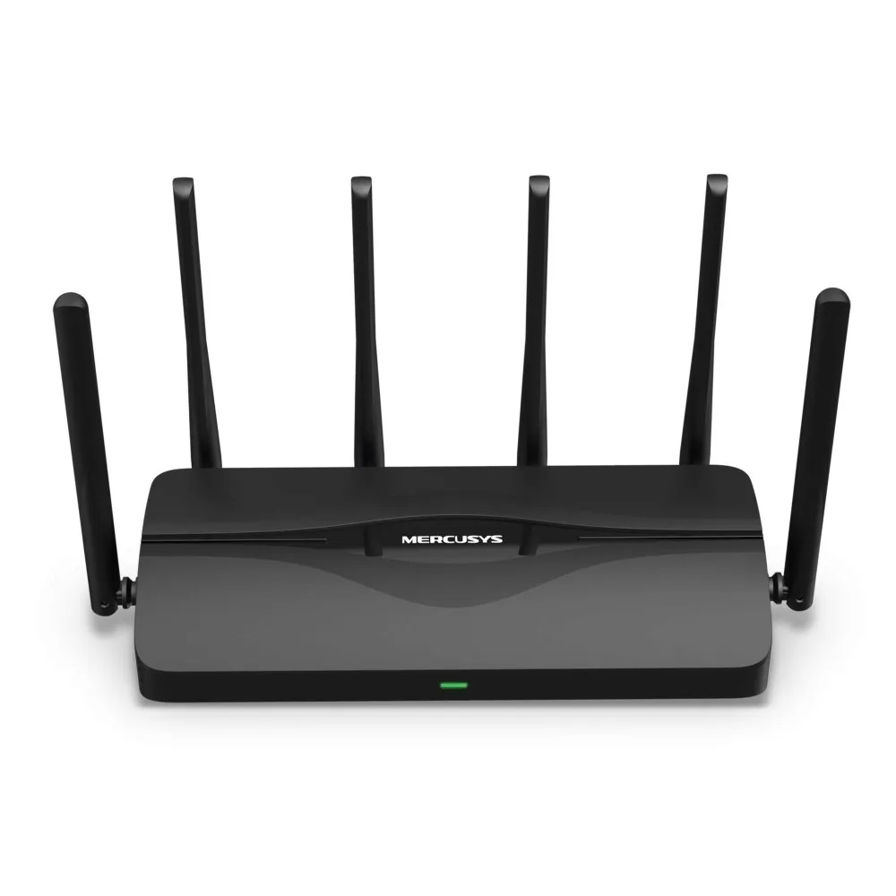 router-mercusys-mr47be-stan-nowy