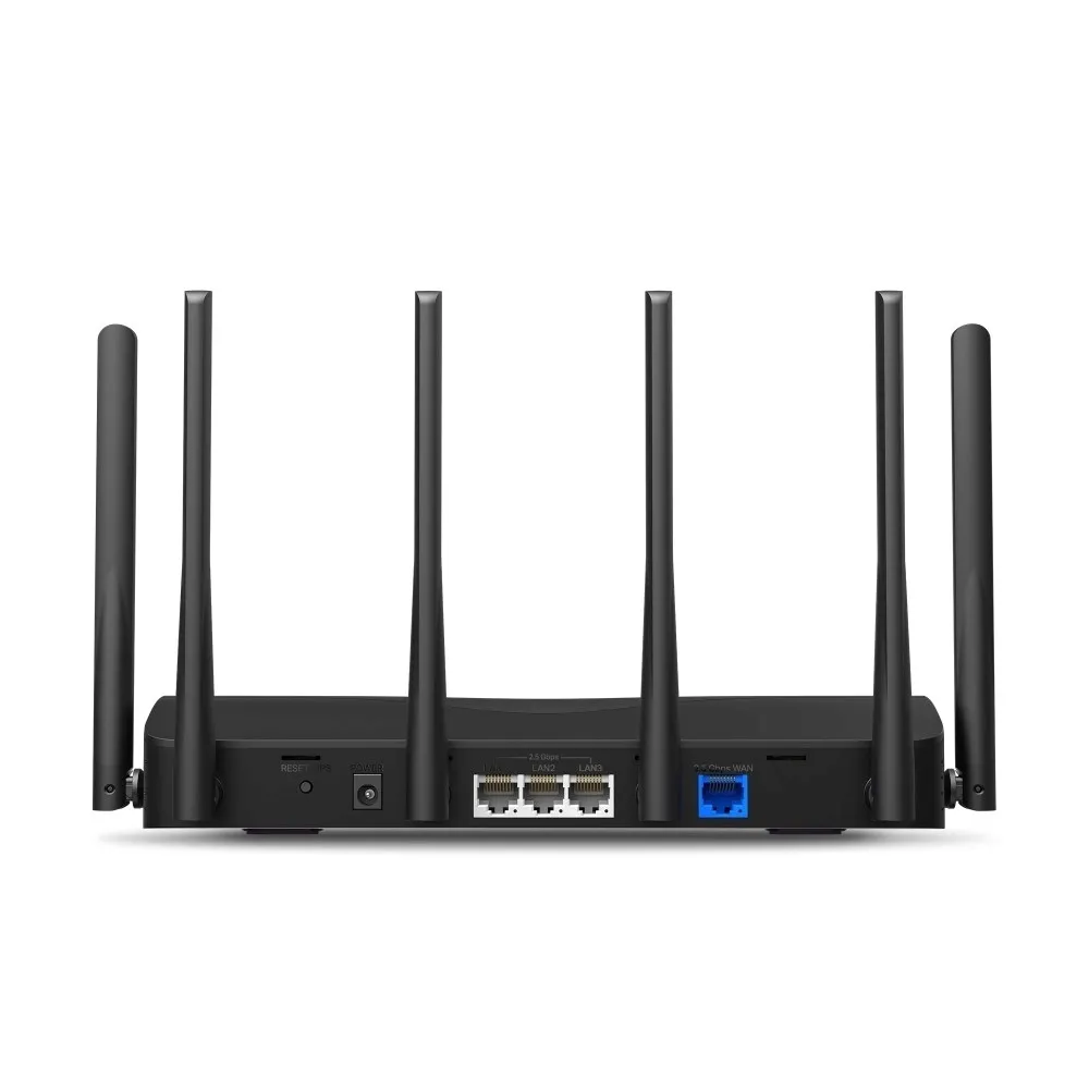 router-mercusys-mr47be