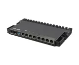 router-mikrotik-rb5009ug-s-in
