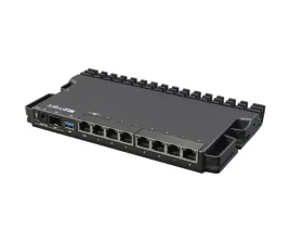 router-mikrotik-rb5009ug-s-in