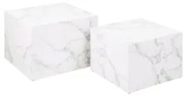 stolik-kawowy-lawa-kwadratowa-plastikowa-biala-58x58cm-polysk-actona