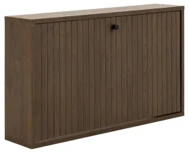 szafka-na-buty-actona-albany-72-cm-dab-wiszaca-1-drzwi-jednorzedowa