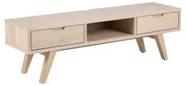 szafka-rtv-actona-a-line-150-cm-2-szuflady-dab-naturalny-bialy-polmat