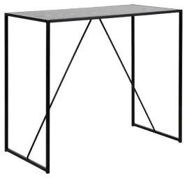 stol-barowy-prostokatny-metalowy-czarny-120x60cm-105cm-actona-seaford