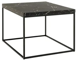 stolik-kawowy-lawa-kwadratowa-metalowa-czarna-60x60cm-actona-barossa