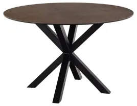 stol-okragly-jadalniany-metalowy-brazowy-119cm-do-jadalni-actona