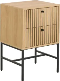 stolik-nocny-actona-albany-46-cm-dab-naturalny-2-szuflady-do-sypialni