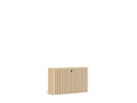 szafka-na-buty-actona-albany-72-cm-dab-wiszaca-1-drzwi-uchylne