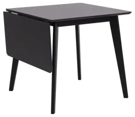 stol-rozkladany-czarny-prostokatny-120x80cm-jadalniany-actona-roxby
