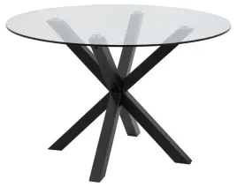 stol-rozkladany-okragly-szklany-metal-119cm-do-jadalni-actona-heaven