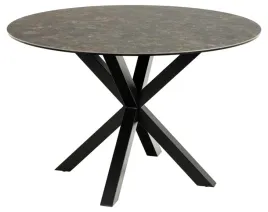 stol-okragly-czarny-szklany-blat-metal-119cm-jadalniany-actona-heaven