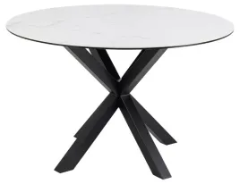 stol-okragly-bialy-szklany-blat-metal-119cm-jadalniany-actona-heaven