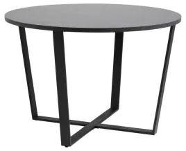 stol-okragly-obiadowy-marmurowy-czarny-110cm-do-jadalni-actona-amble