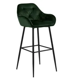 stolek-barowy-tapicerowany-z-oparciem-metalowy-zielony-actona-104cm-hoker