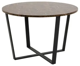 stol-okragly-obiadowy-laminowany-brazowy-110cm-do-jadalni-actona-amble