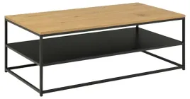 stolik-kawowy-lawa-prostokatna-metalowa-dab-dziki-120x60cm-polki-actona