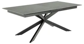 stol-rozkladany-prostokatny-metalowy-czarny-240x100cm-do-jadalni-actona