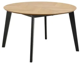 stol-okragly-obiadowy-fornirowany-dab-naturalny-120cm-jadalnia-actona