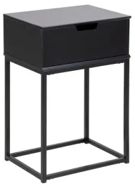 szafka-nocna-actona-mitra-40-cm-czarna-matowa-z-szuflada-na-nozkach