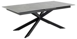 stol-obiadowy-prostokatny-metalowy-czarny-szary-240cm-actona-jadalnia