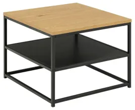 stolik-kawowy-lawa-kwadratowa-mdf-dab-dziki-55x55cm-polki-actona-gila
