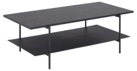 stolik-kawowy-lawa-drewniana-prostokatna-czarna-115x60cm-actona-do-salonu